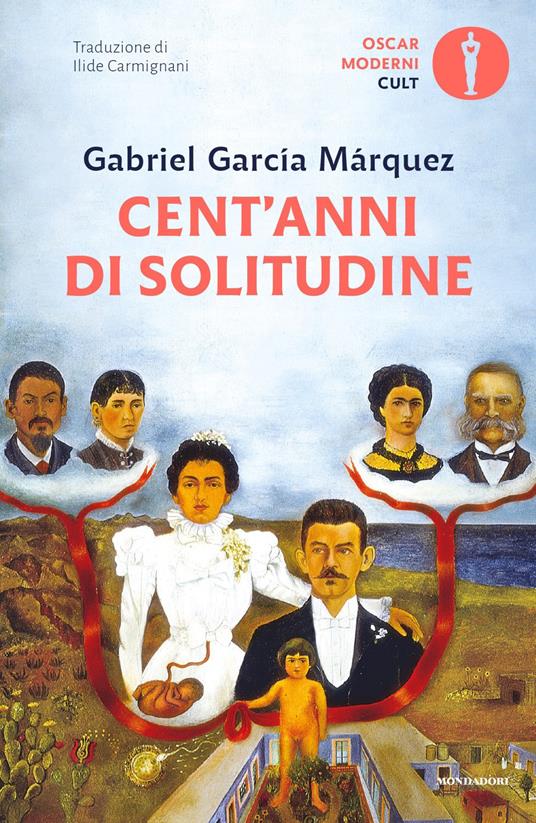 Narrativa straniera