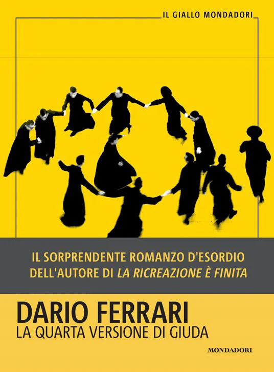 Letteratura e narrativa